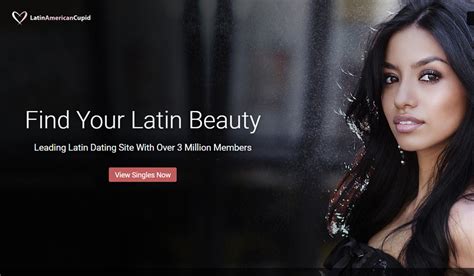 incontri personali a latina|Latin Dating & Singles at LatinAmericanCupid.com™